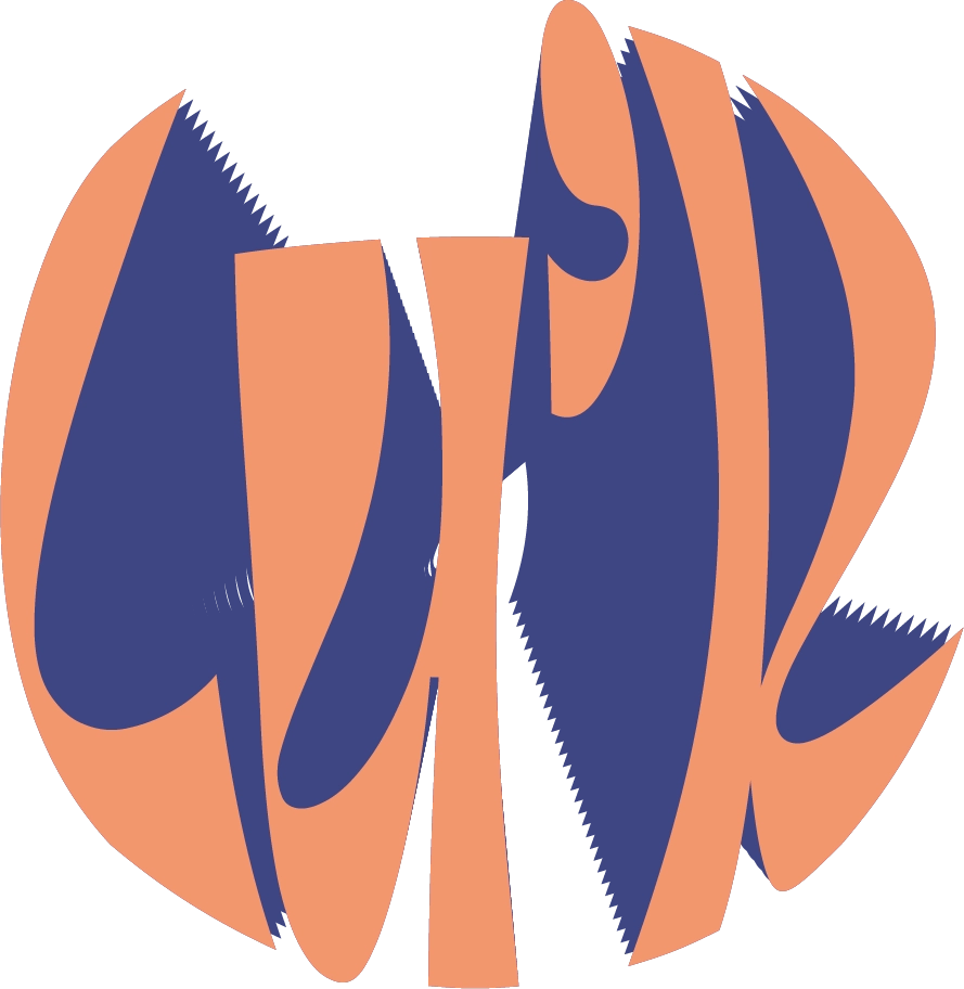 logo Lu'K Production
